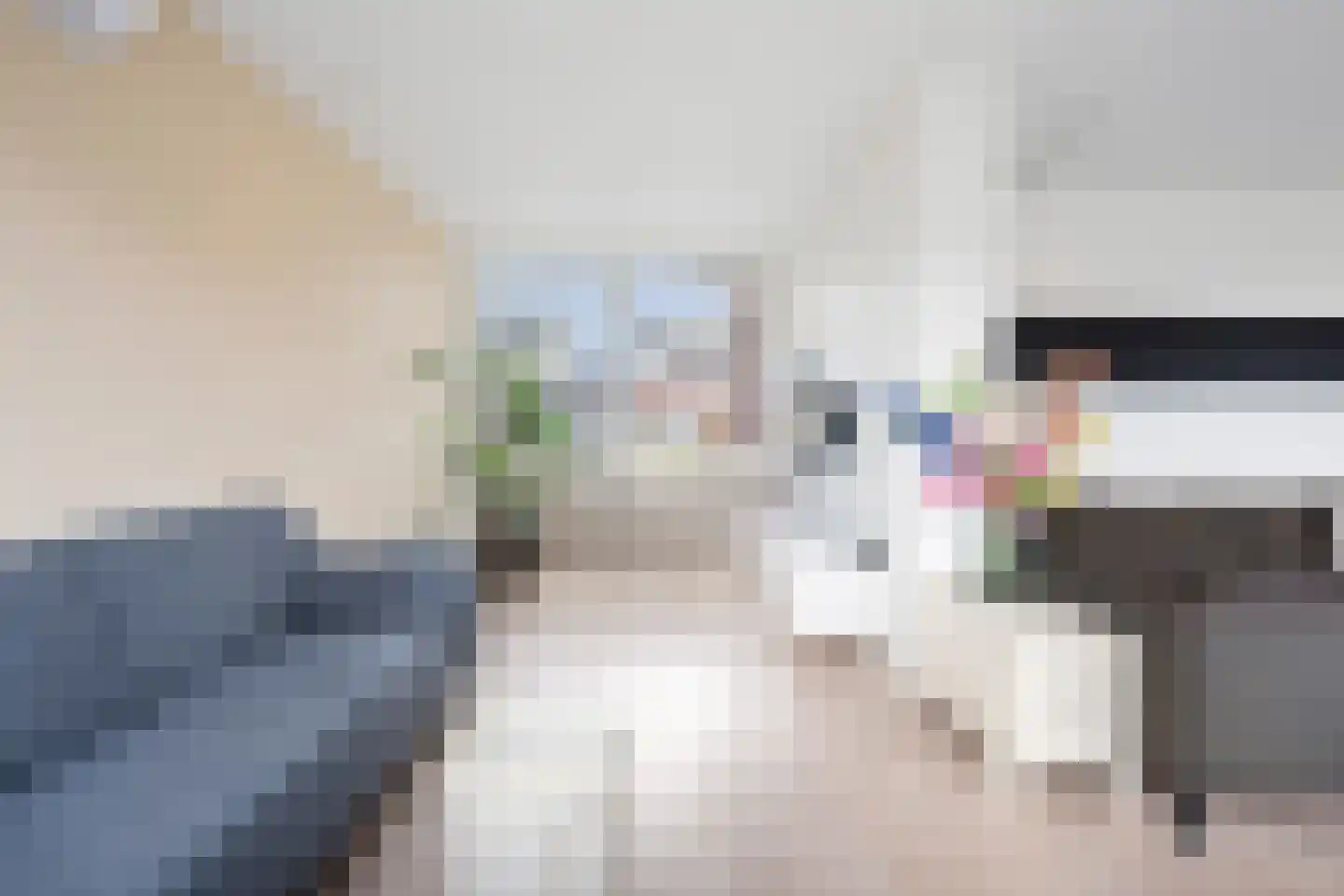 Elementen 38 Zeewolde thumbnail 15