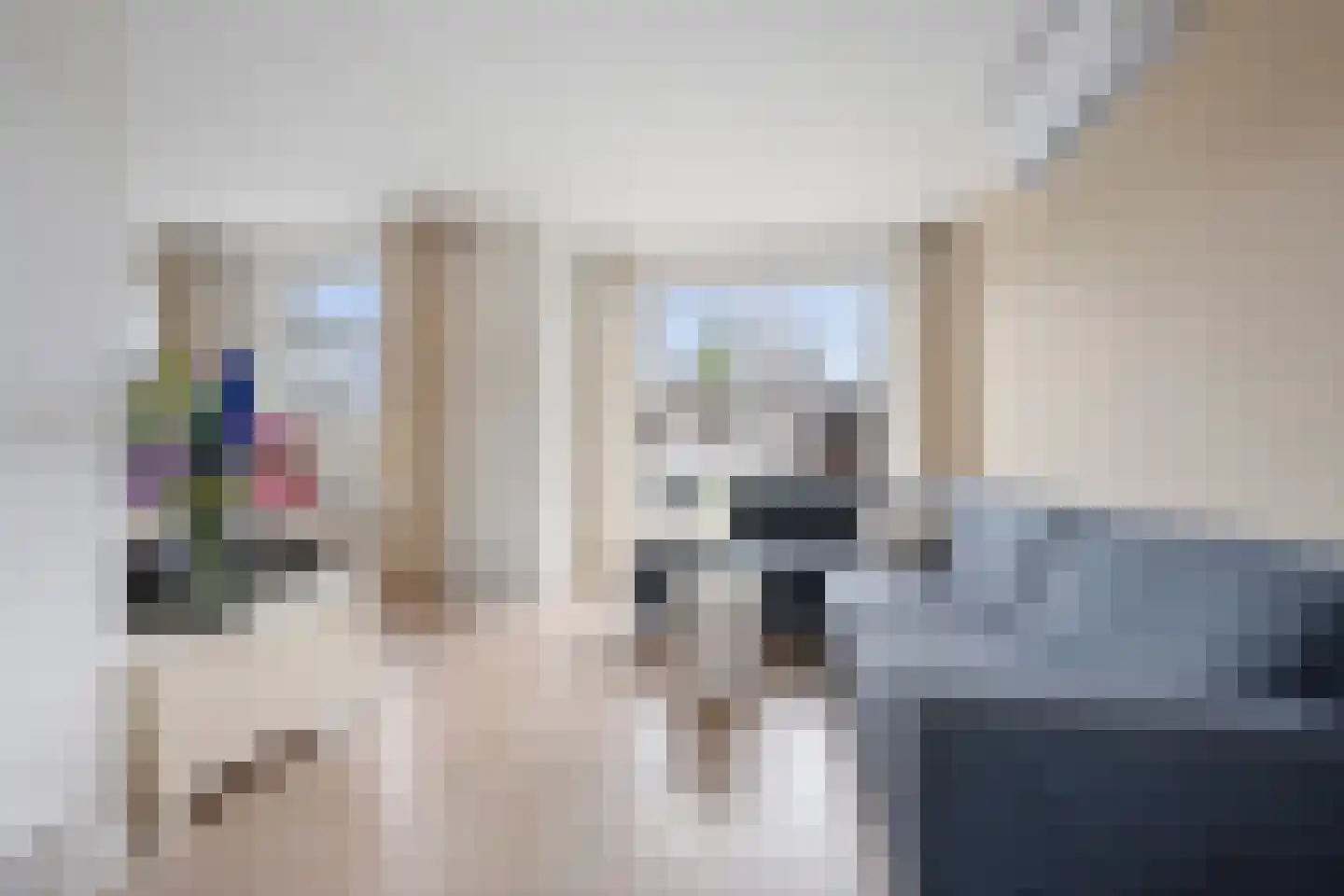 Elementen 38 Zeewolde thumbnail 16