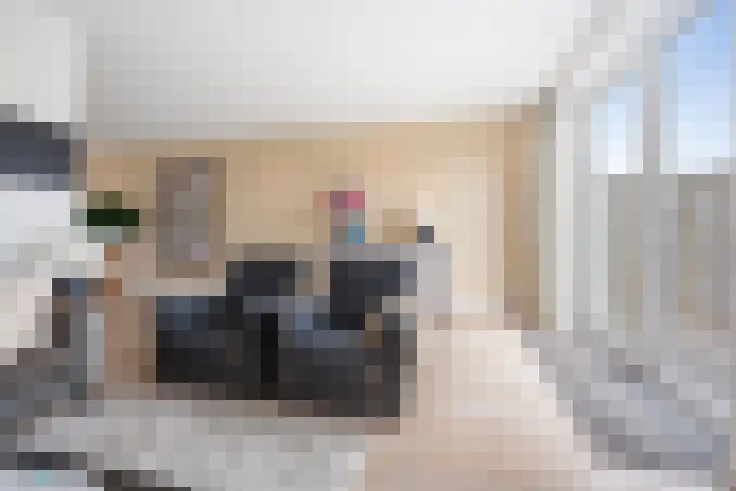 Elementen 38 Zeewolde thumbnail 18