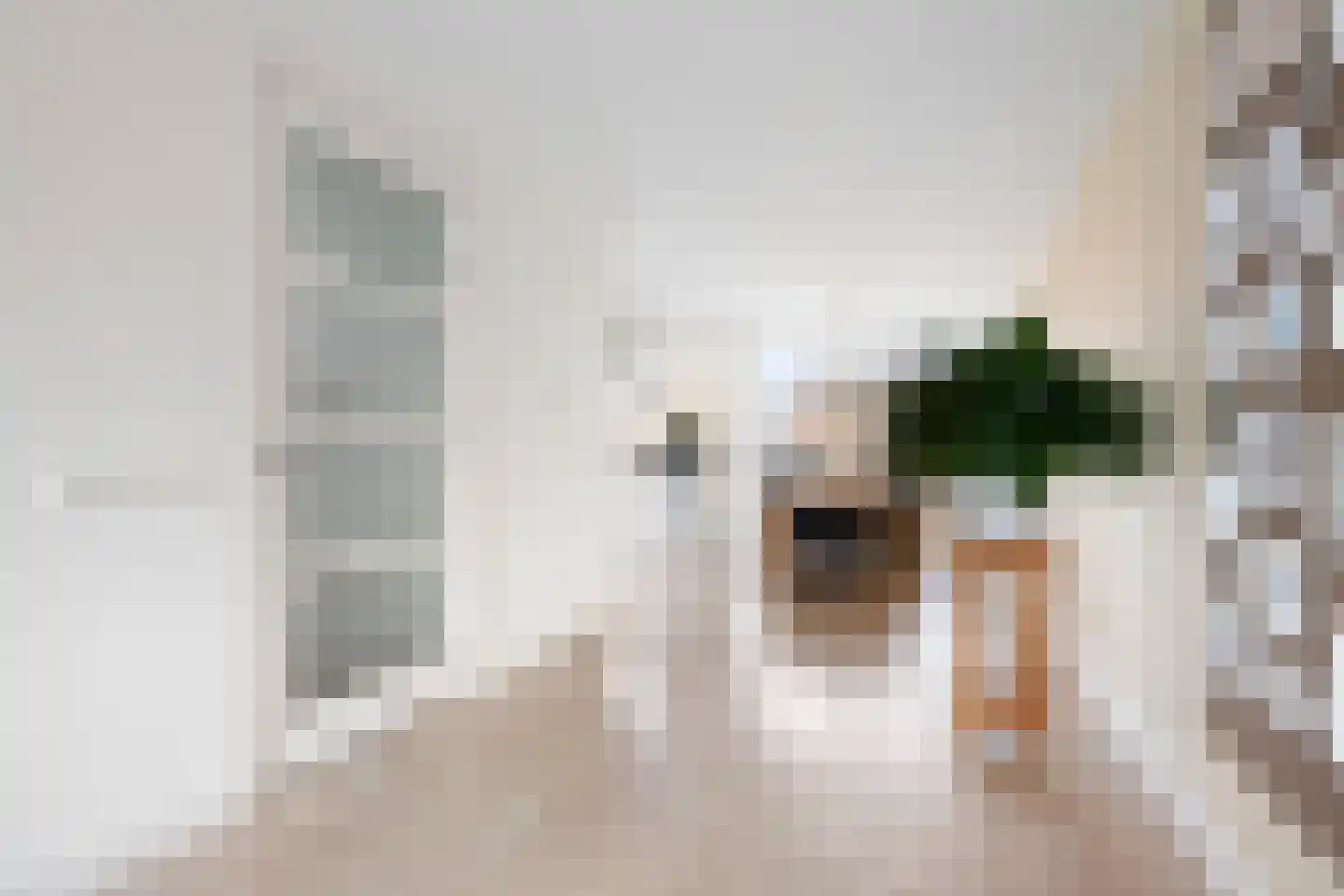 Elementen 38 Zeewolde thumbnail 20