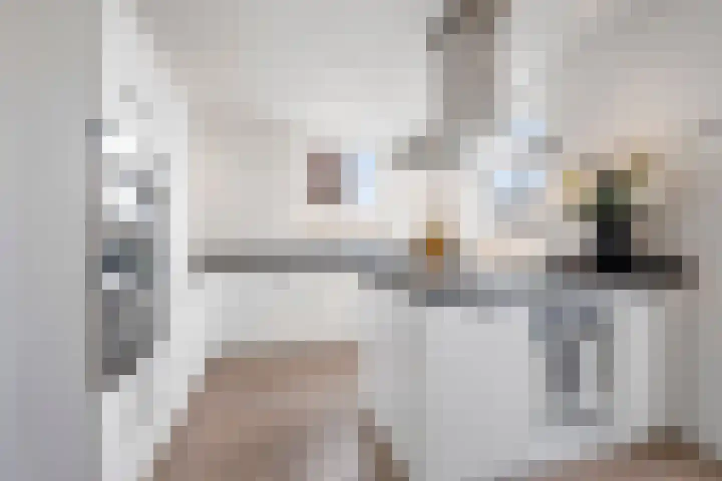 Elementen 38 Zeewolde thumbnail 22