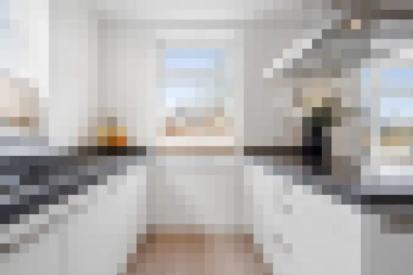 Elementen 38 Zeewolde thumbnail 23
