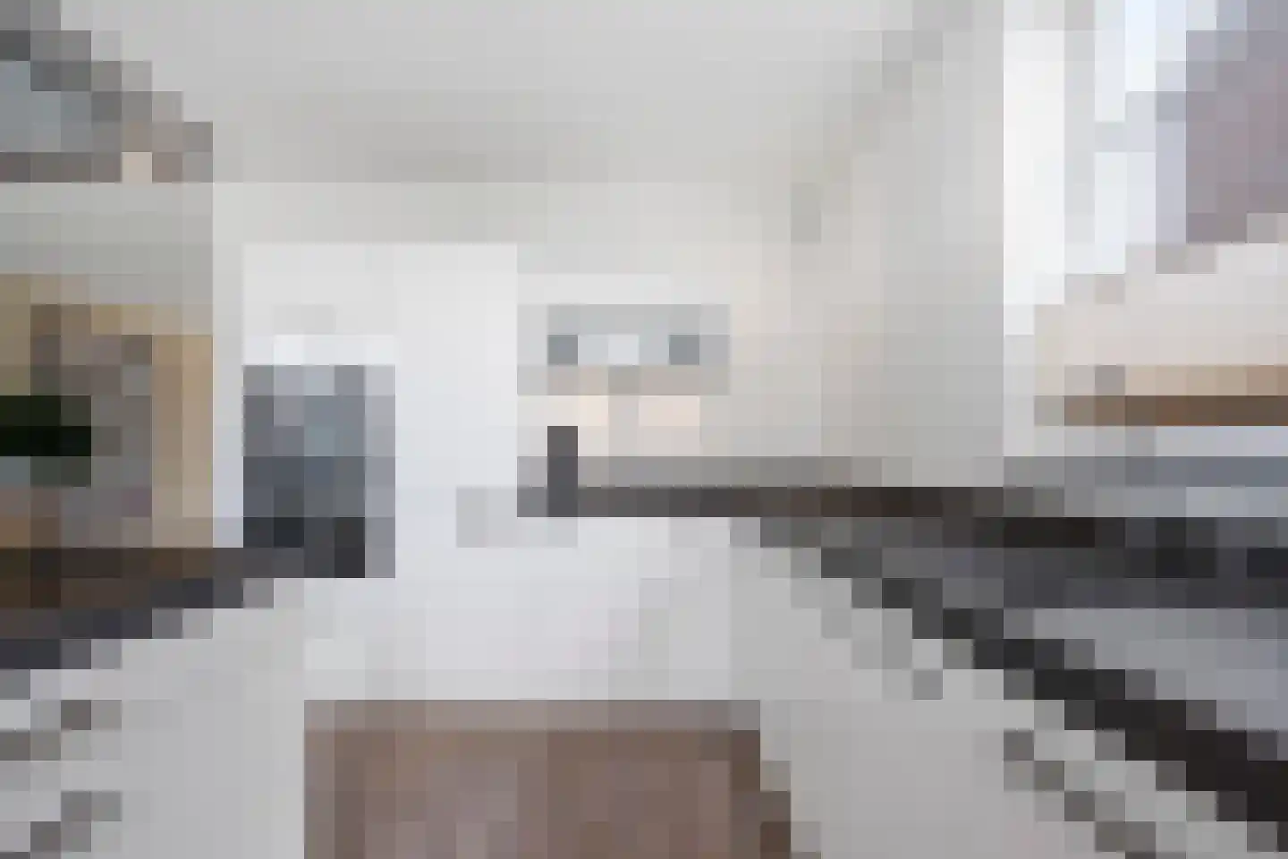 Elementen 38 Zeewolde thumbnail 24