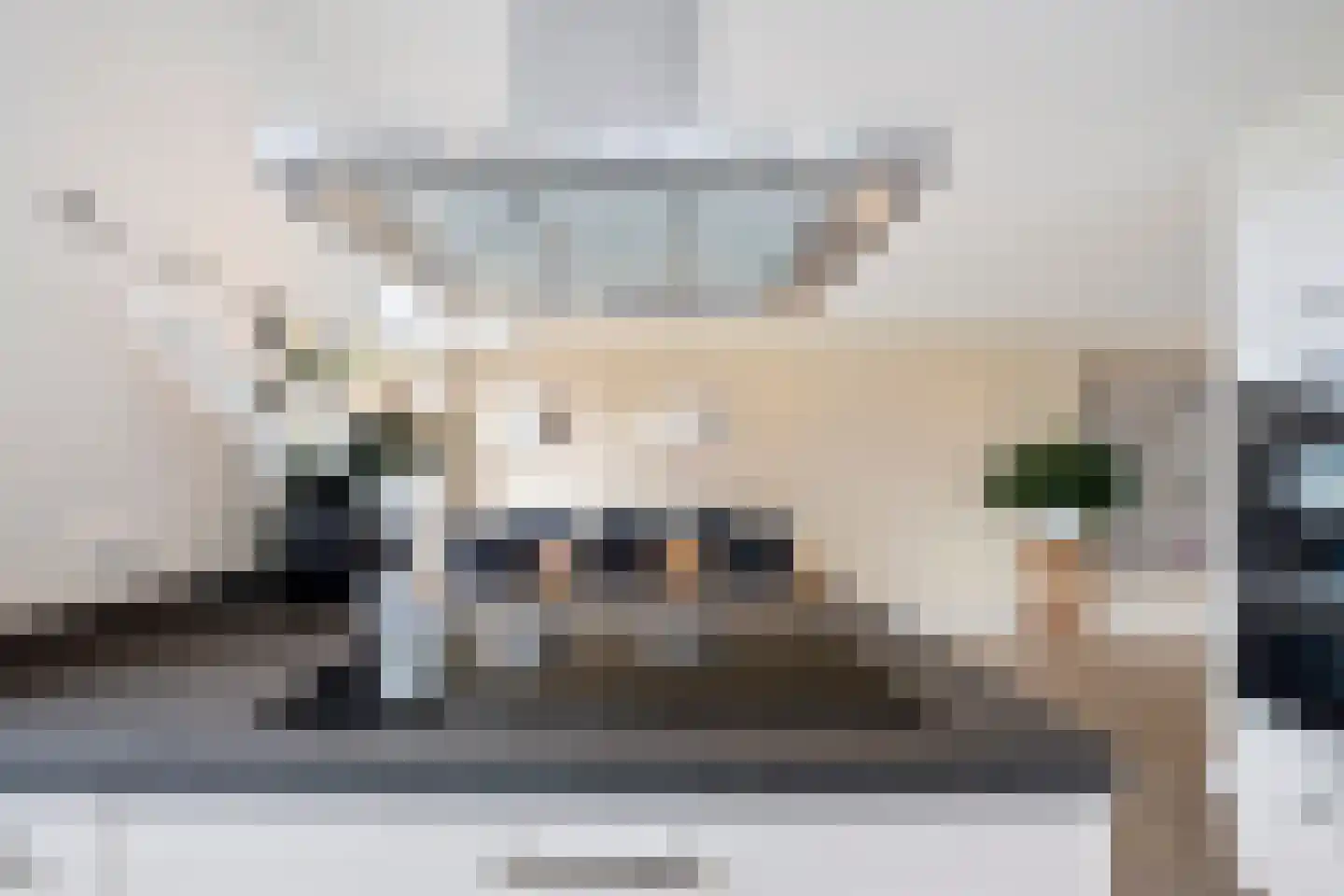 Elementen 38 Zeewolde thumbnail 25