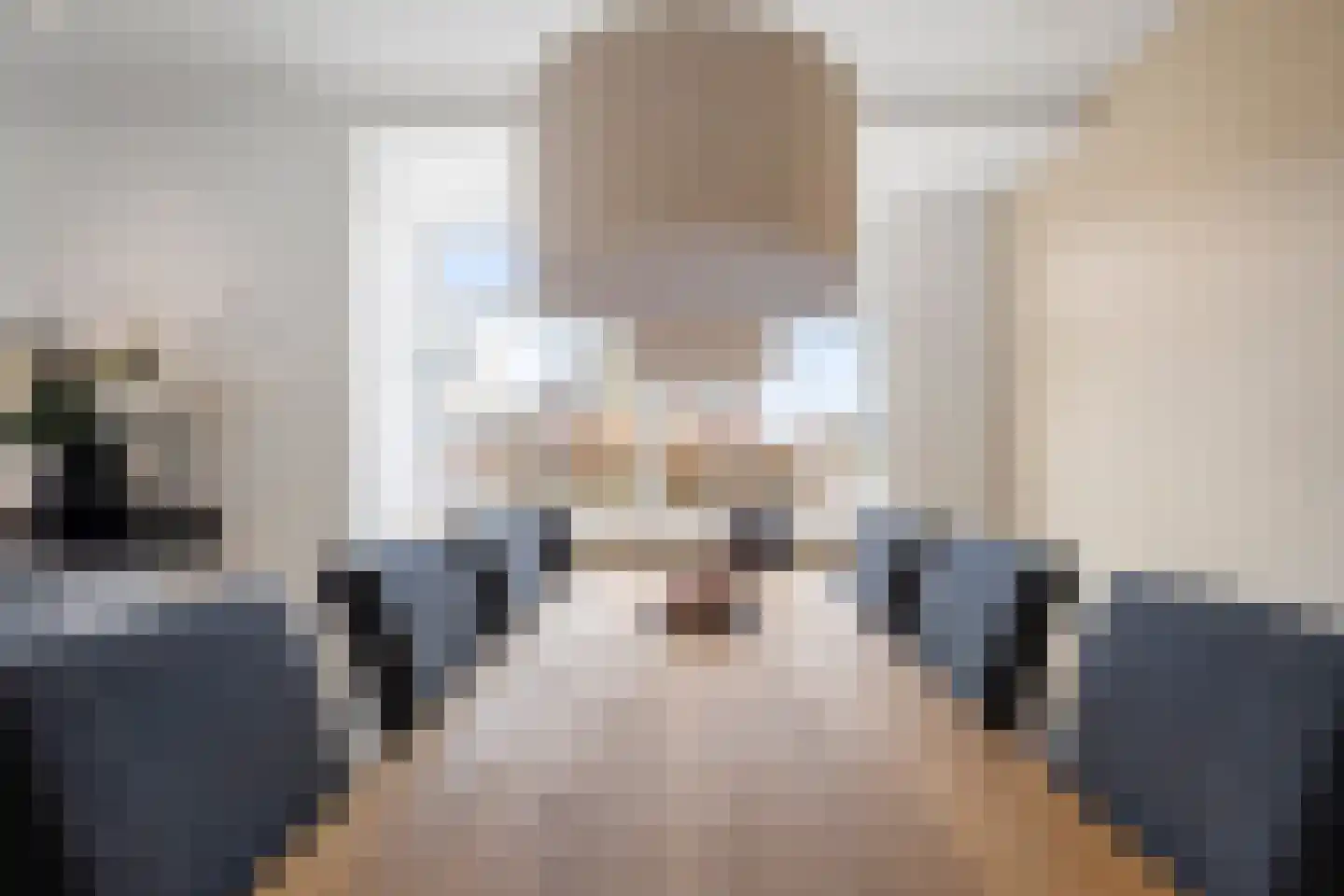 Elementen 38 Zeewolde thumbnail 28