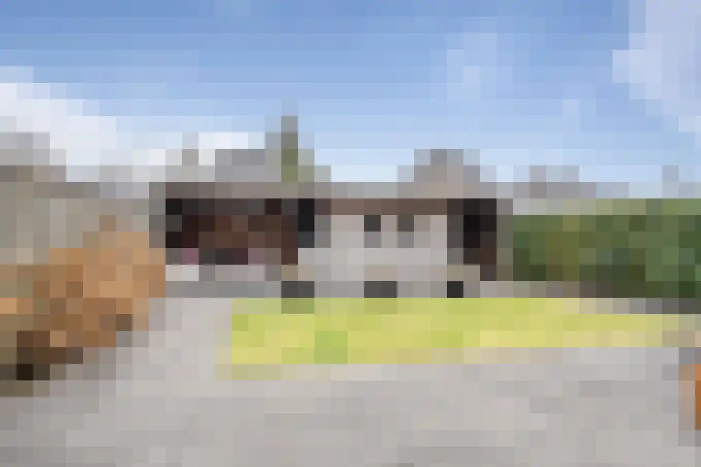 Elementen 38 Zeewolde thumbnail 29