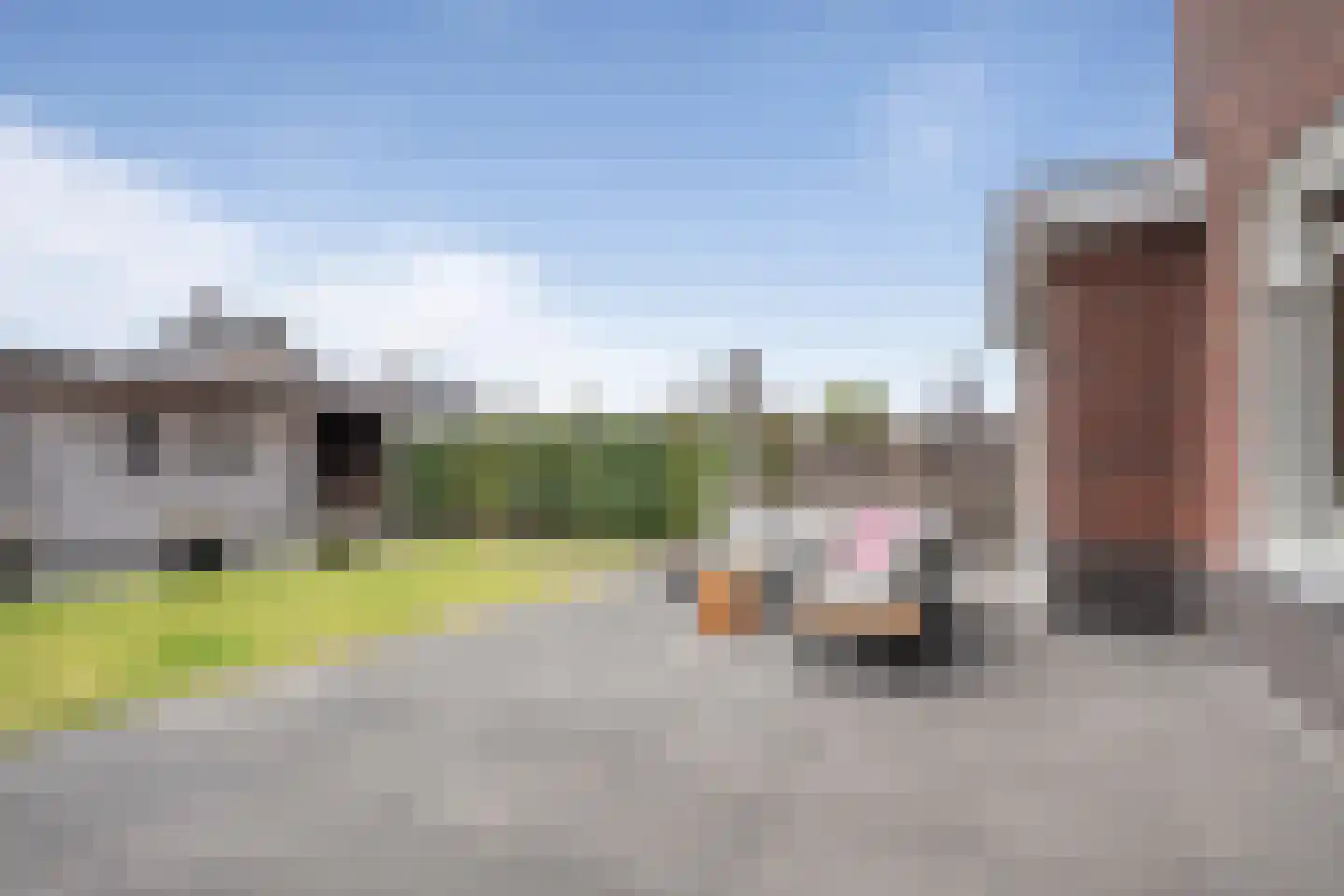 Elementen 38 Zeewolde thumbnail 33