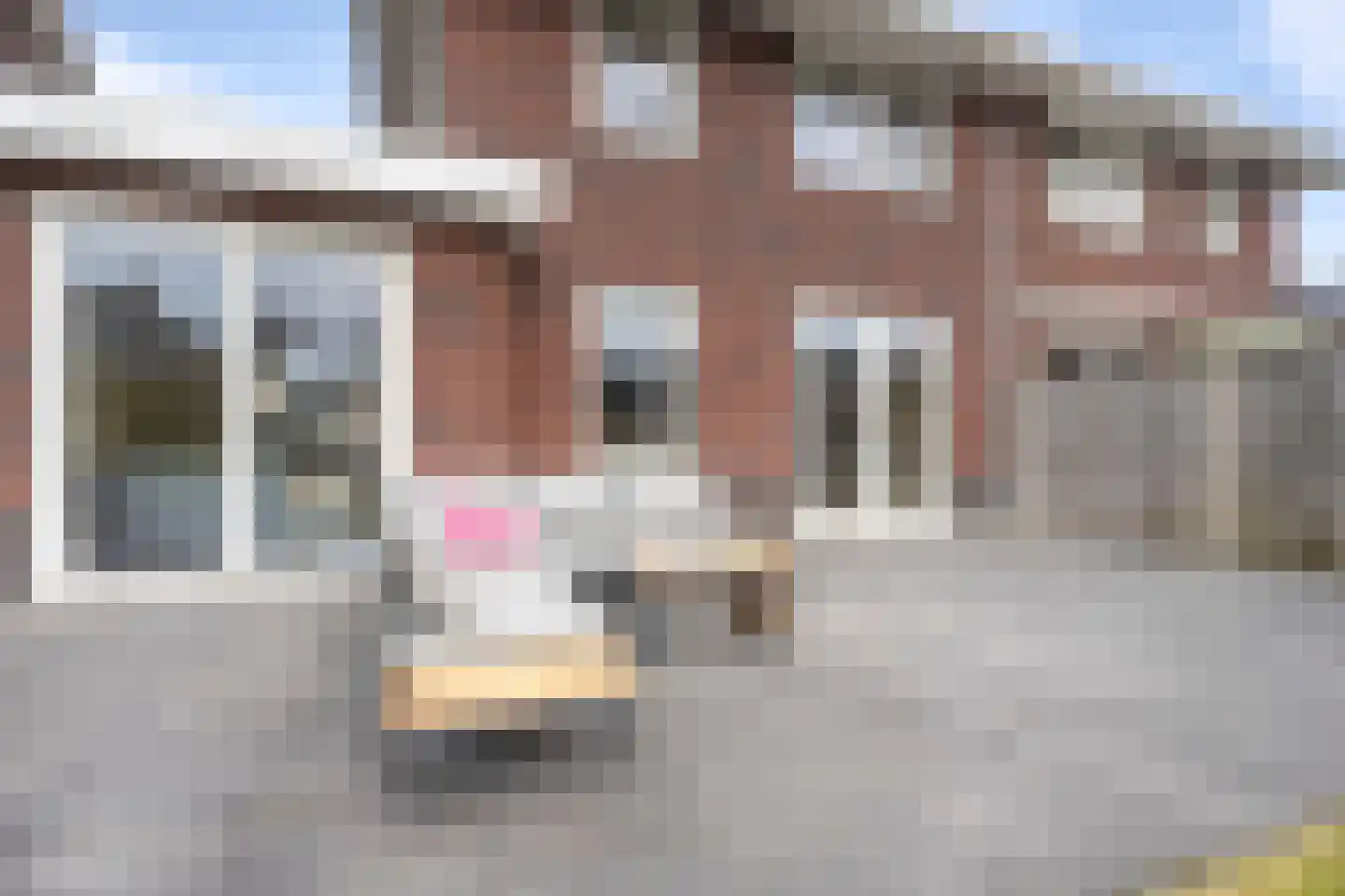 Elementen 38 Zeewolde thumbnail 34