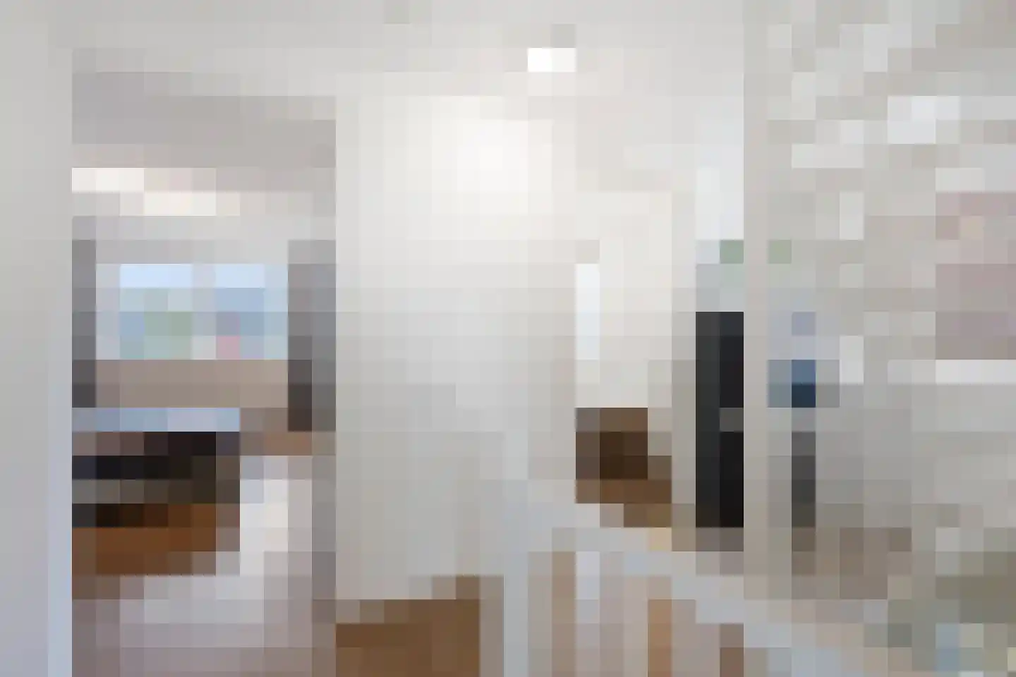Elementen 38 Zeewolde thumbnail 38