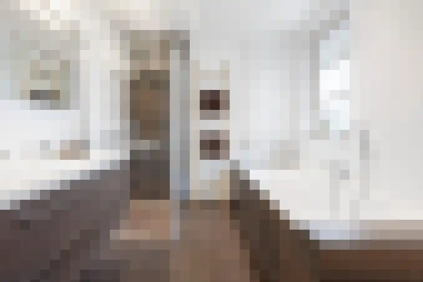 Elementen 38 Zeewolde thumbnail 39