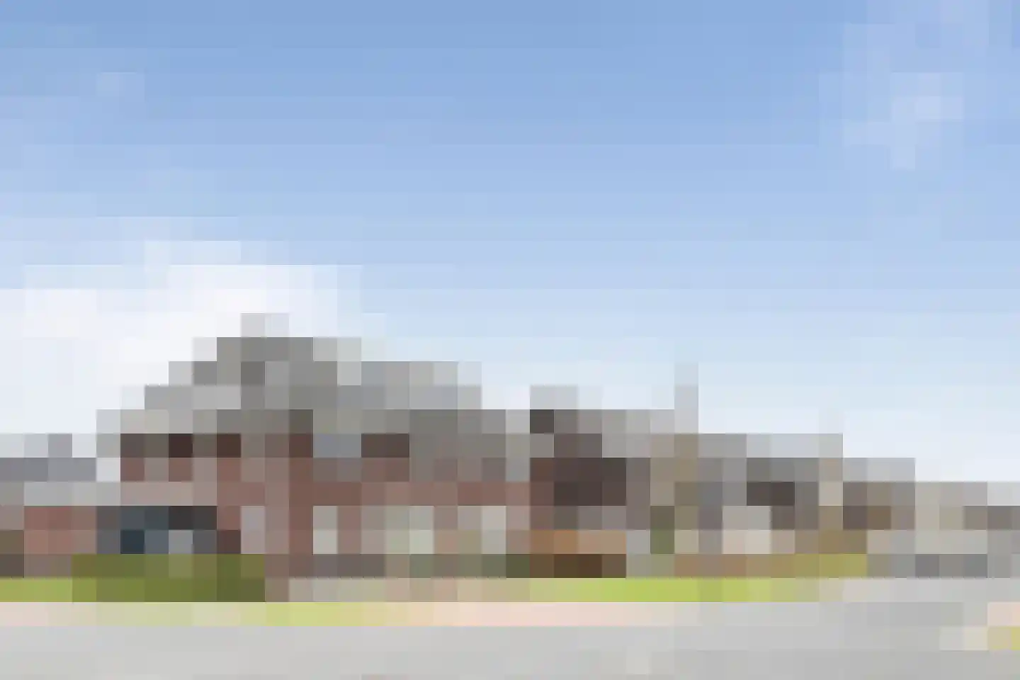 Elementen 38 Zeewolde thumbnail 4