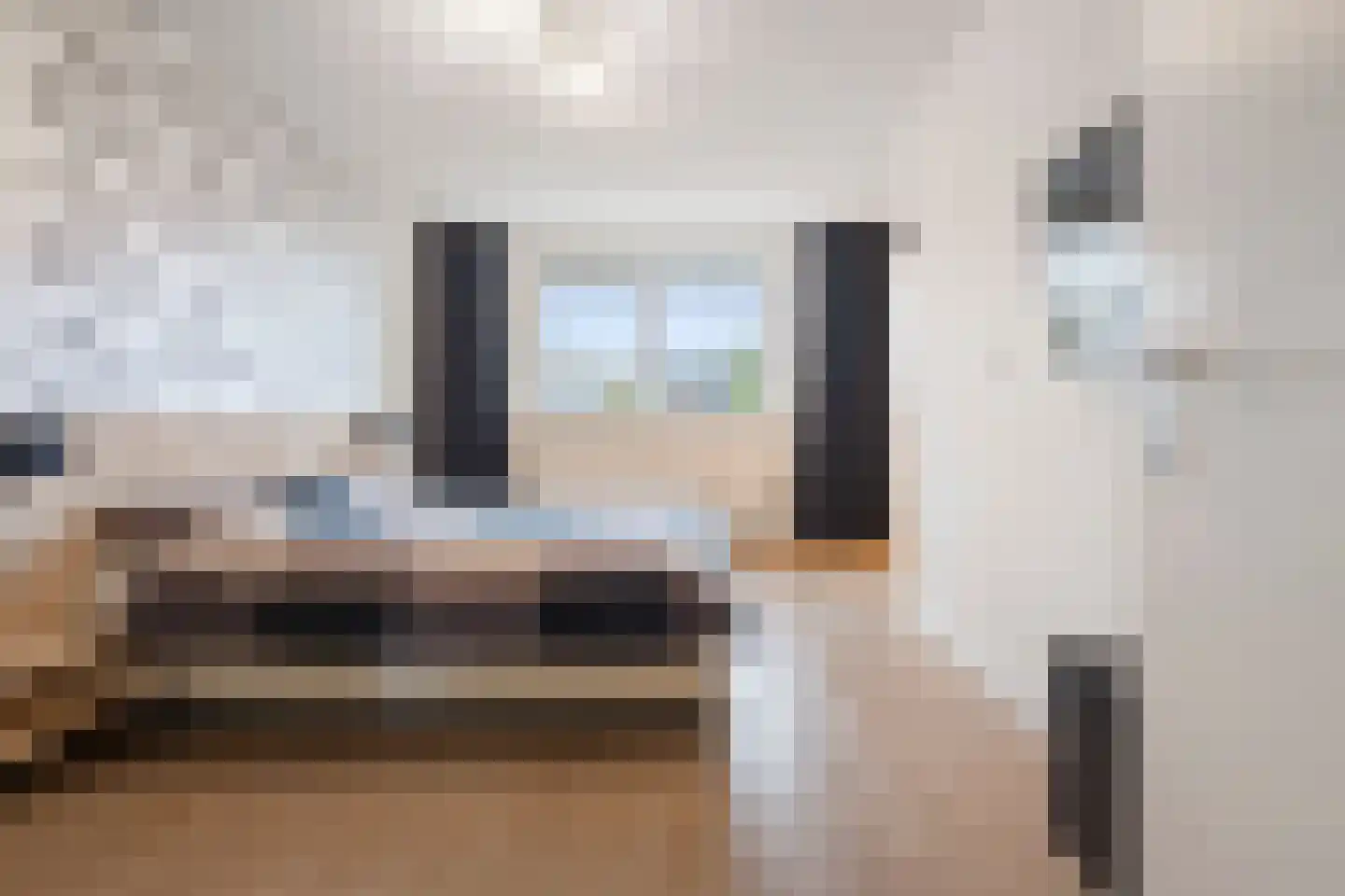 Elementen 38 Zeewolde thumbnail 41
