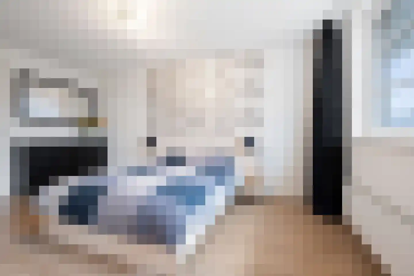 Elementen 38 Zeewolde thumbnail 42