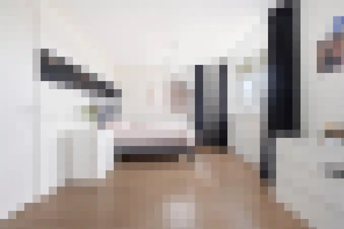 Elementen 38 Zeewolde thumbnail 45