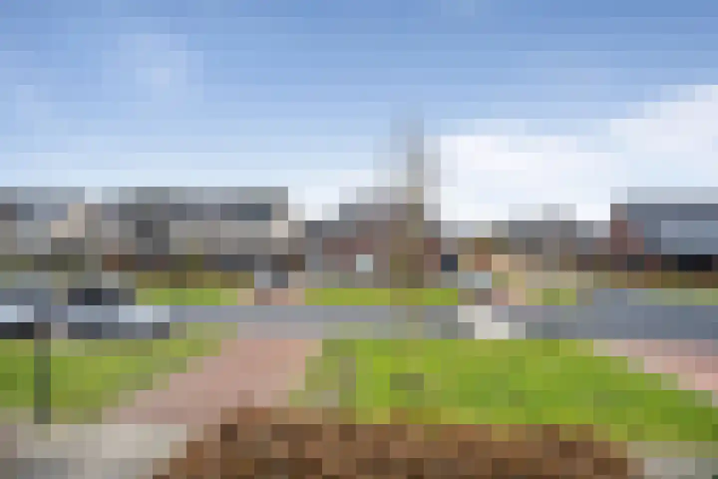 Elementen 38 Zeewolde thumbnail 47