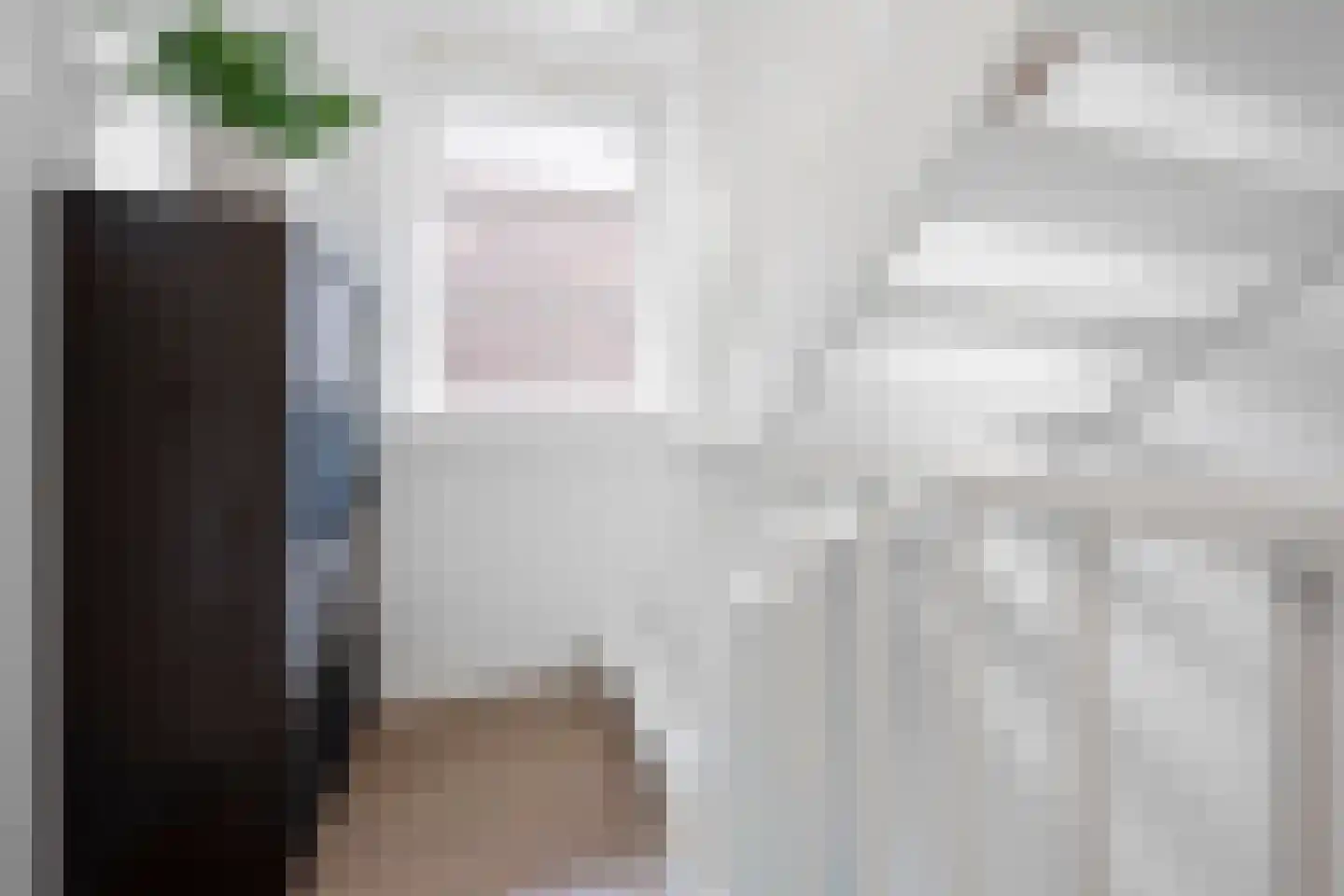 Elementen 38 Zeewolde thumbnail 48