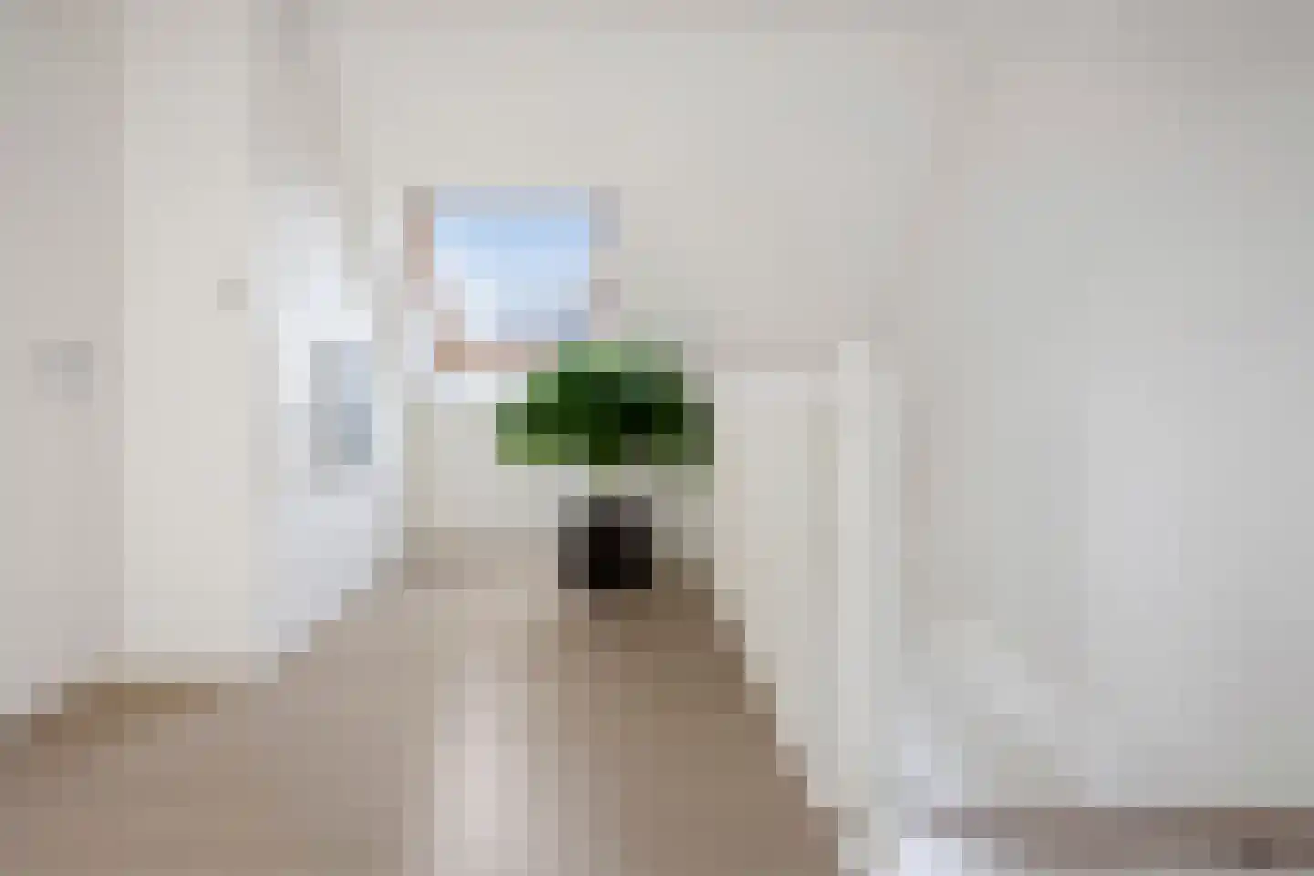 Elementen 38 Zeewolde thumbnail 49
