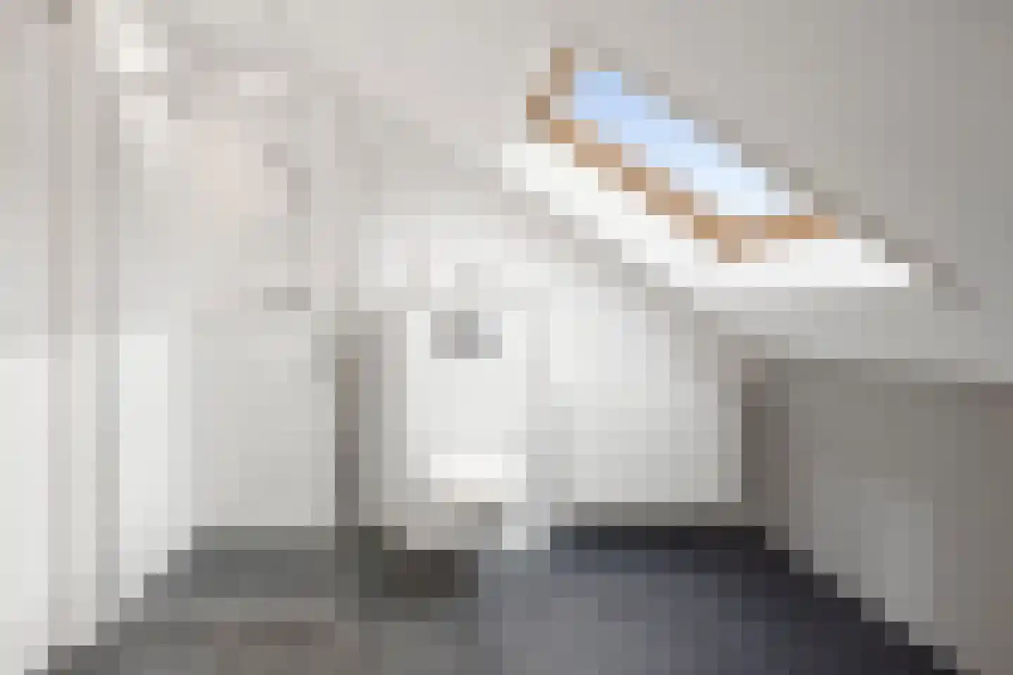 Elementen 38 Zeewolde thumbnail 51