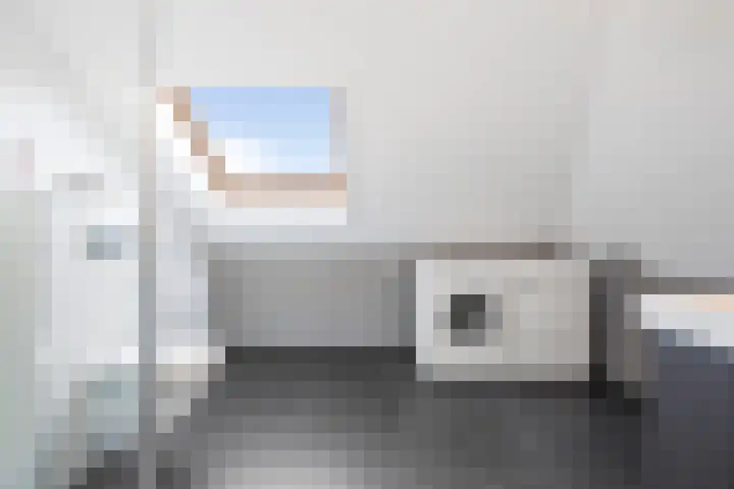 Elementen 38 Zeewolde thumbnail 52