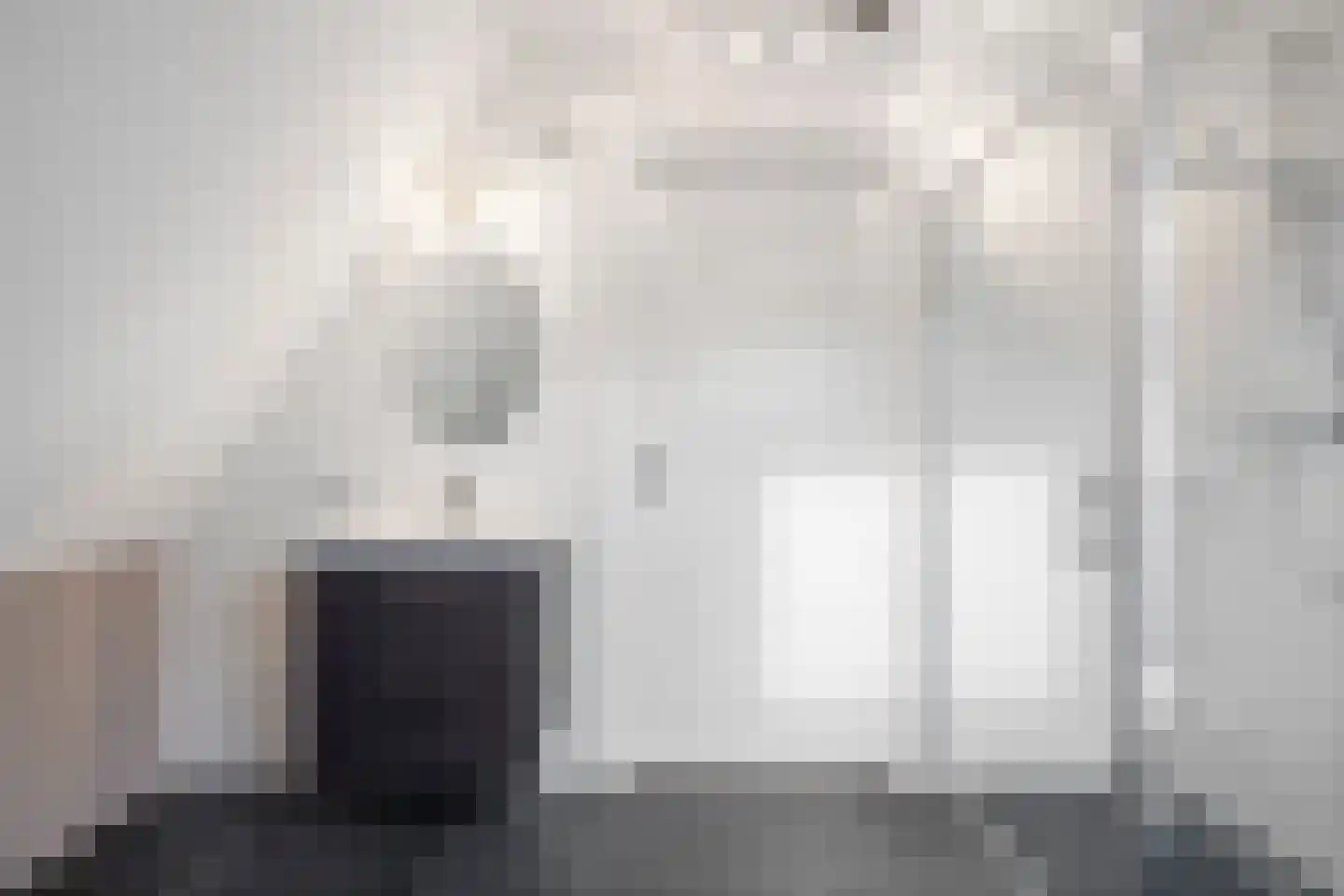 Elementen 38 Zeewolde thumbnail 53
