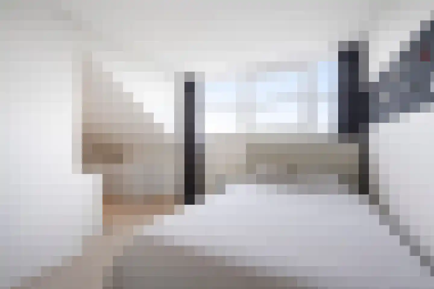 Elementen 38 Zeewolde thumbnail 57