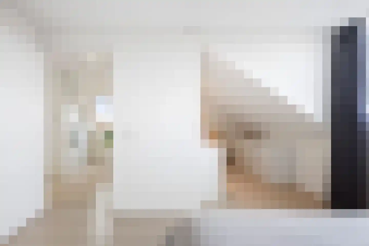 Elementen 38 Zeewolde thumbnail 58