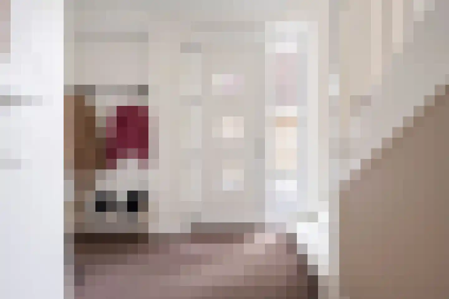 Elementen 38 Zeewolde thumbnail 6