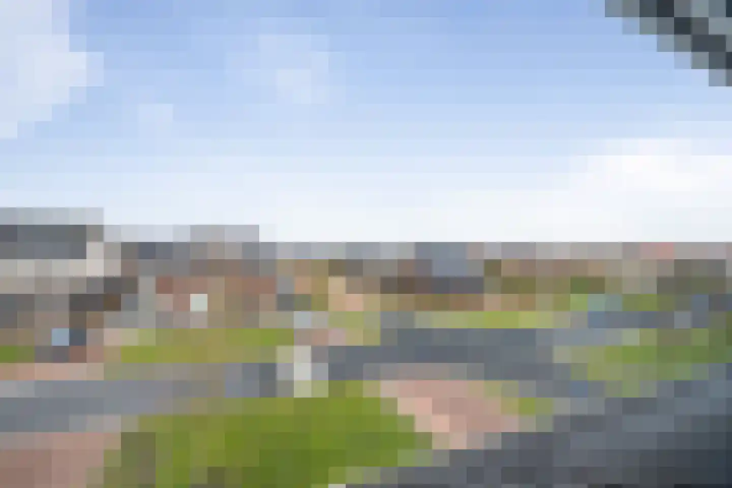 Elementen 38 Zeewolde thumbnail 60