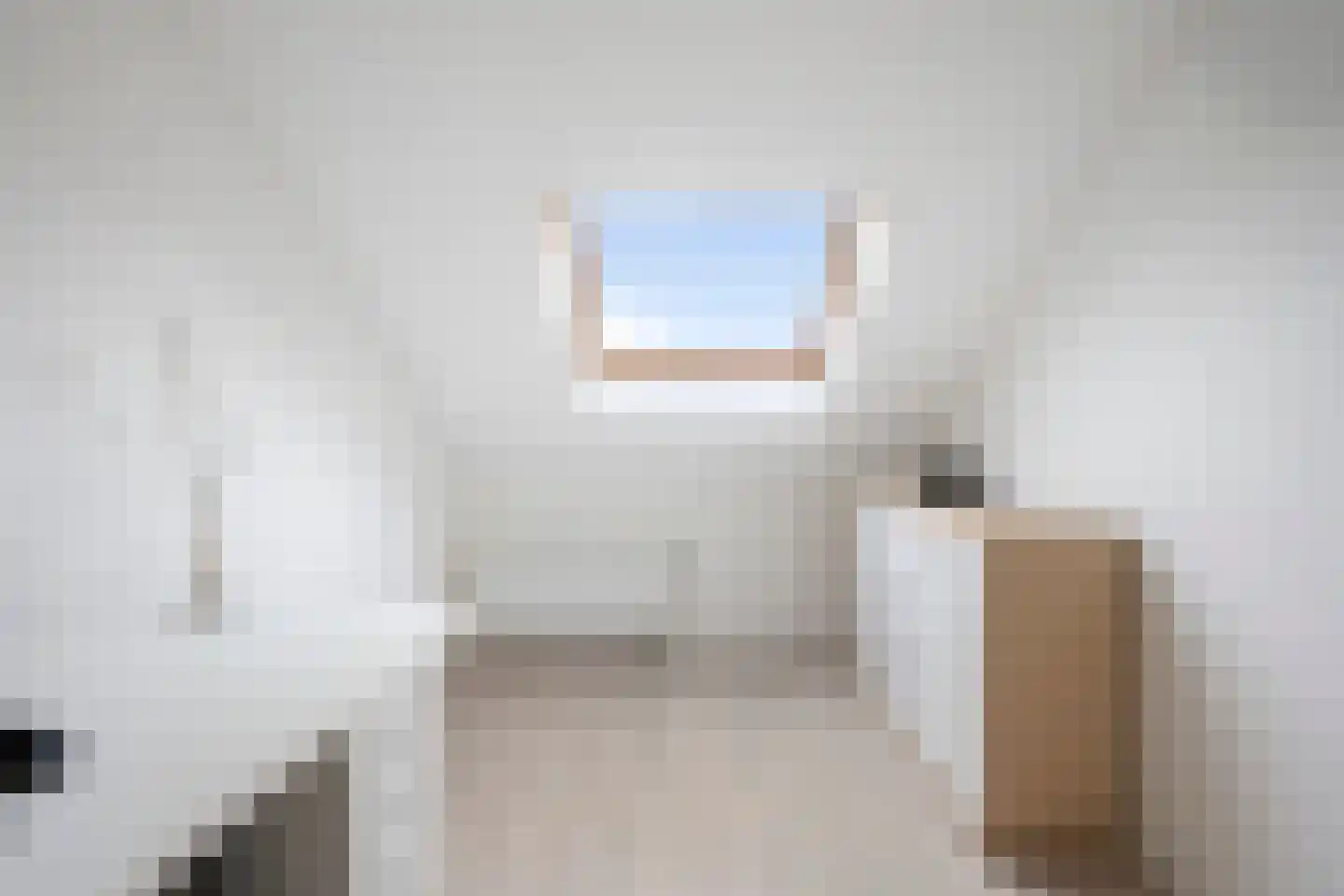 Elementen 38 Zeewolde thumbnail 62