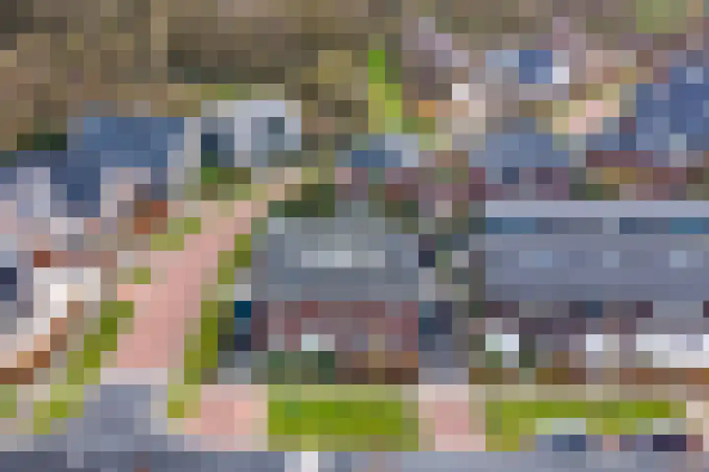 Elementen 38 Zeewolde thumbnail 64