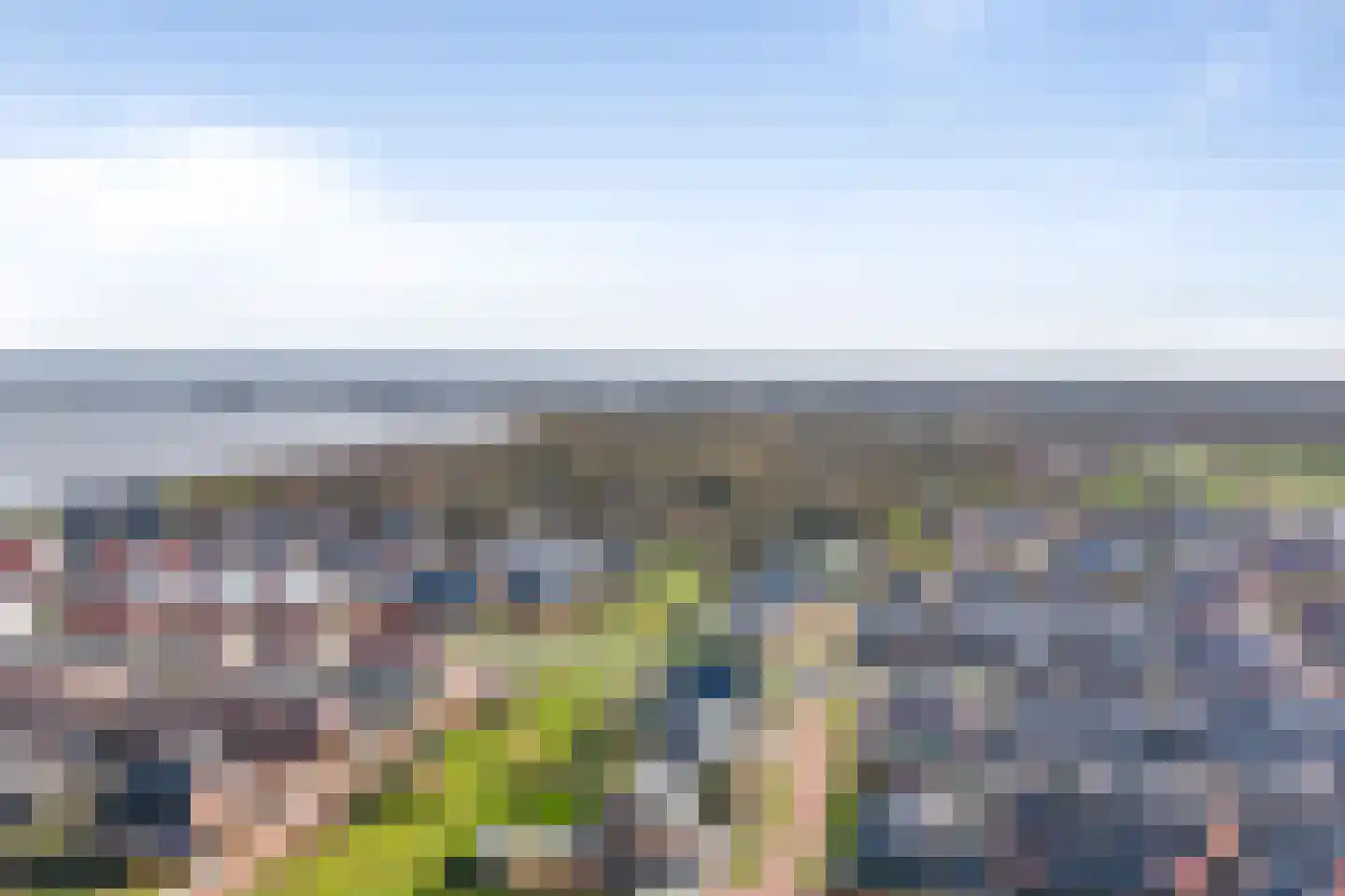 Elementen 38 Zeewolde thumbnail 65