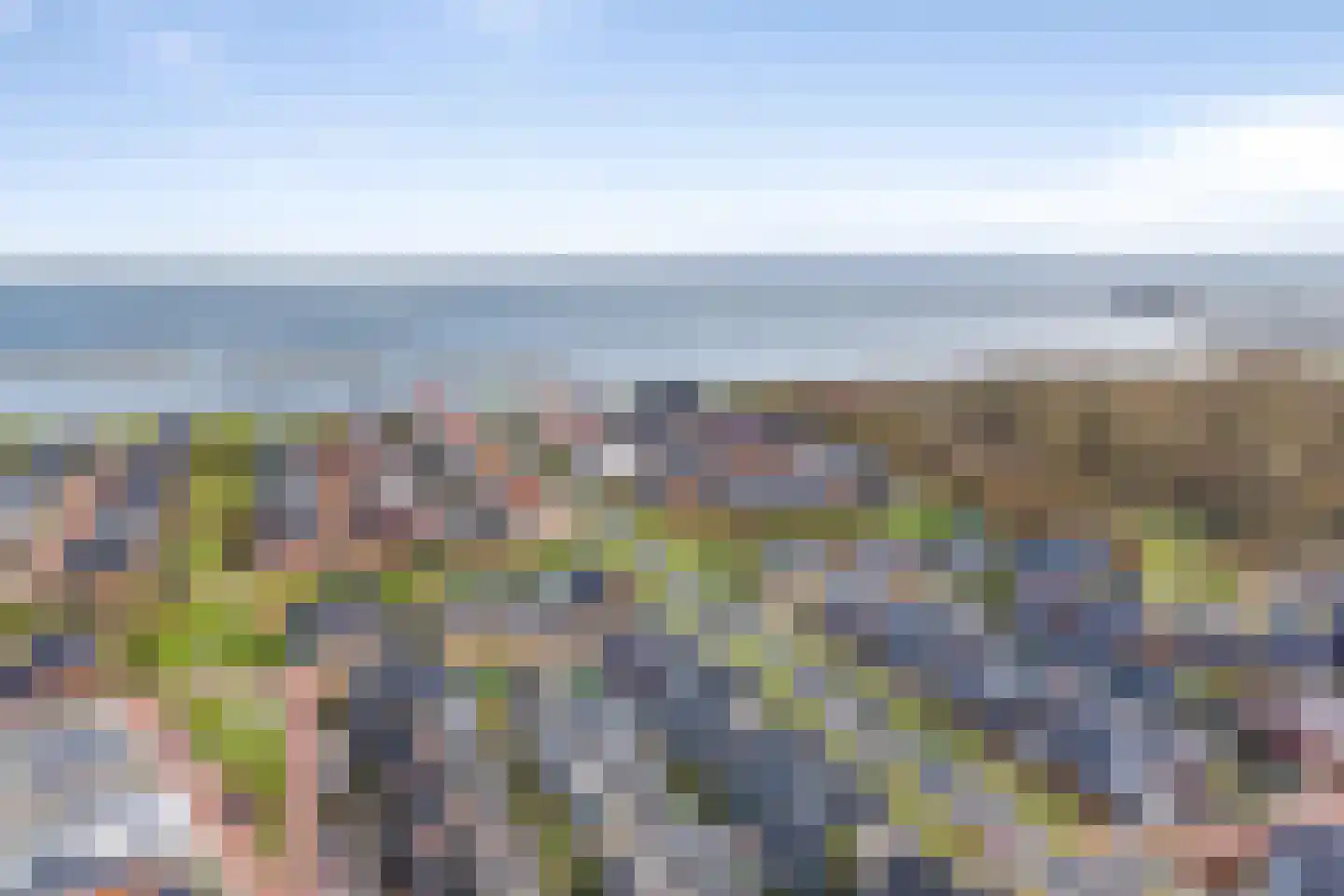 Elementen 38 Zeewolde thumbnail 66