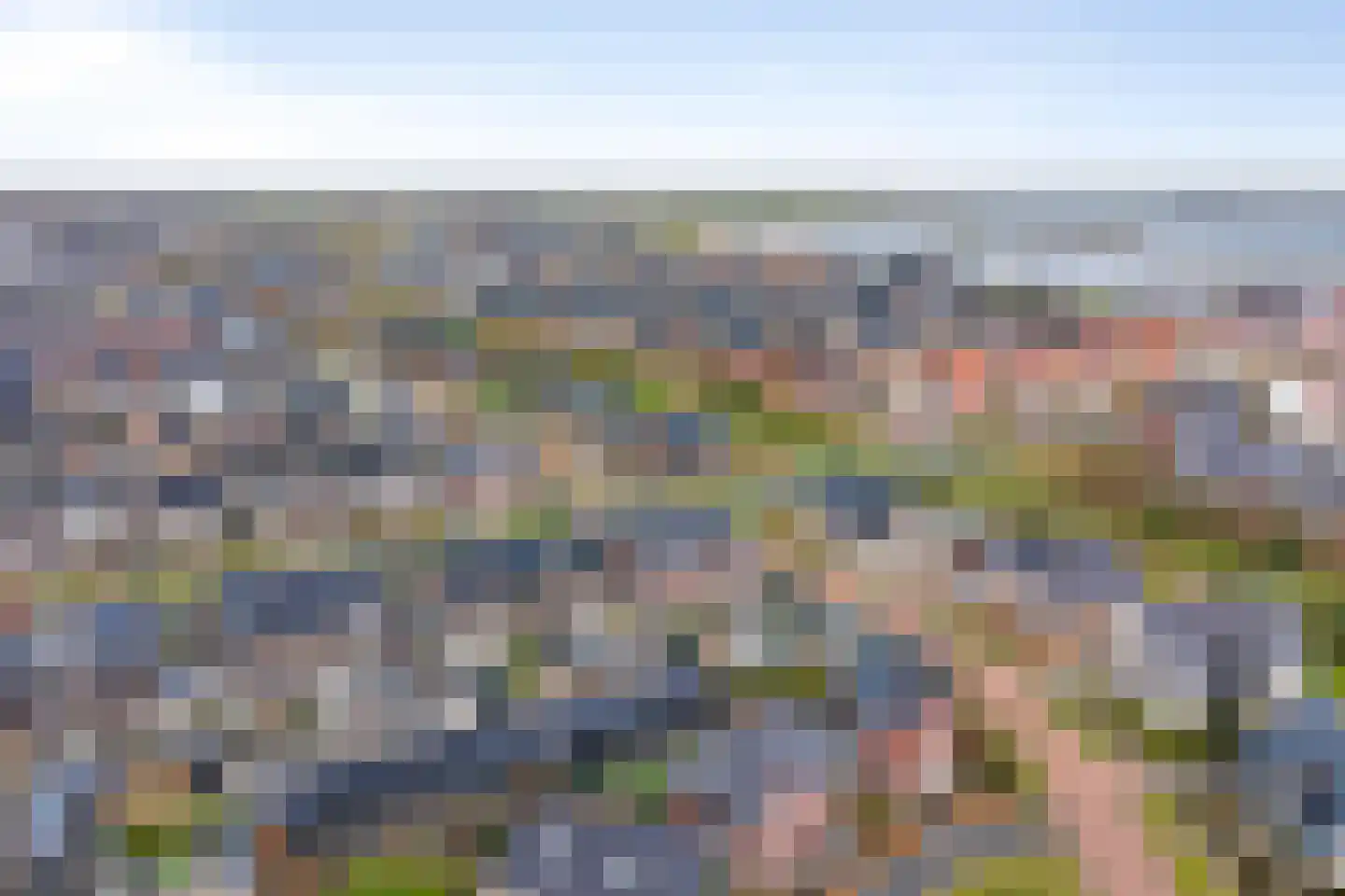 Elementen 38 Zeewolde thumbnail 67
