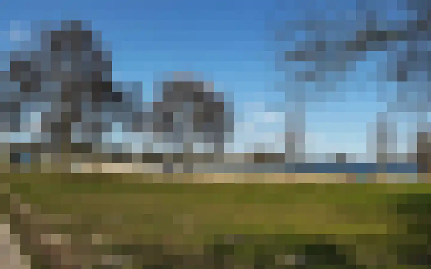 Elementen 38 Zeewolde thumbnail 68
