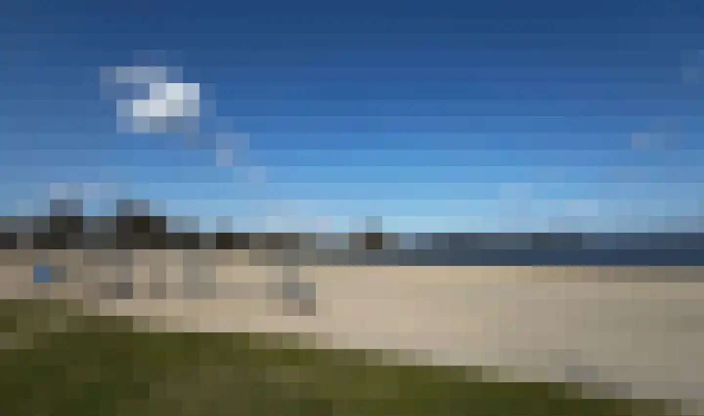 Elementen 38 Zeewolde thumbnail 69