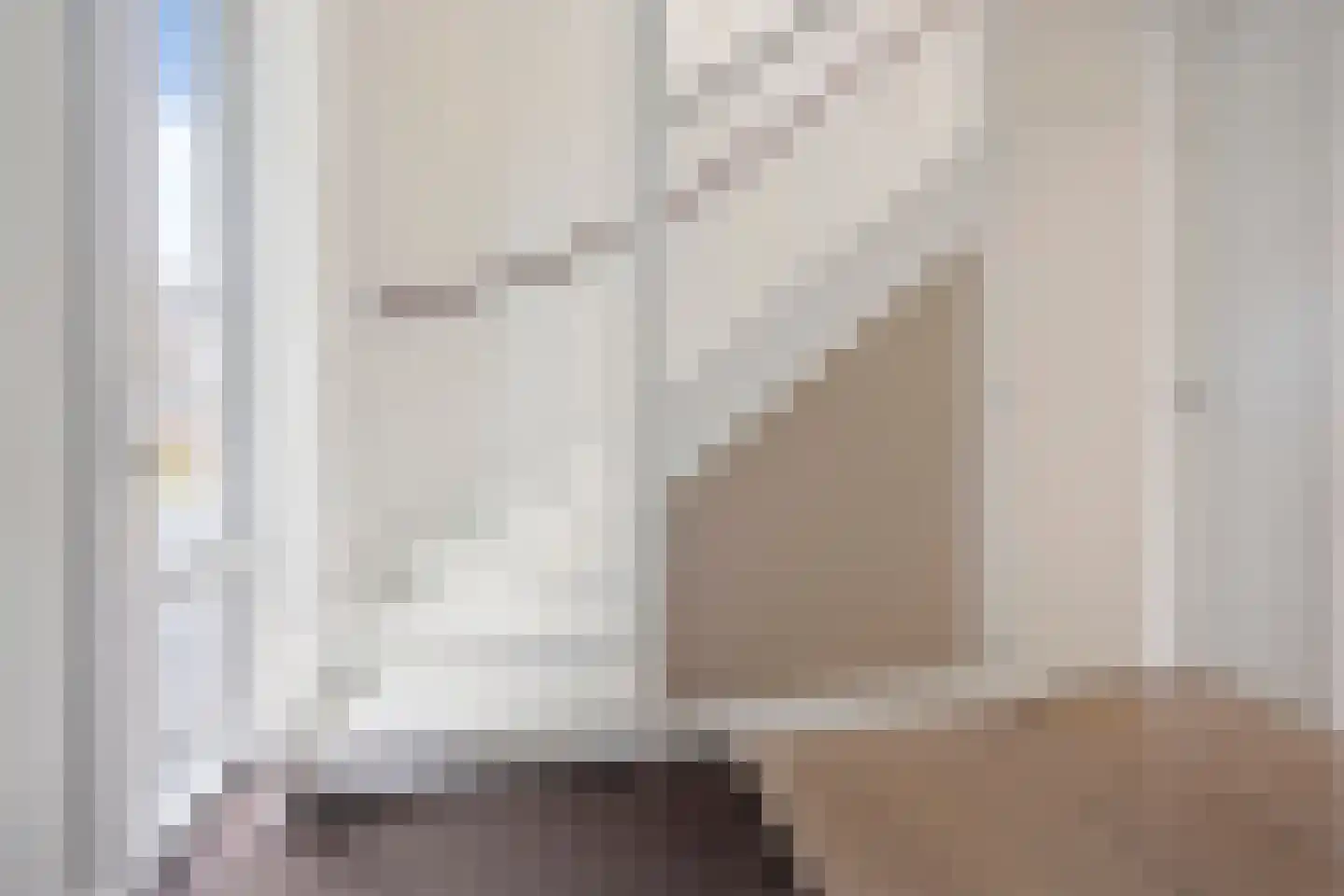 Elementen 38 Zeewolde thumbnail 7