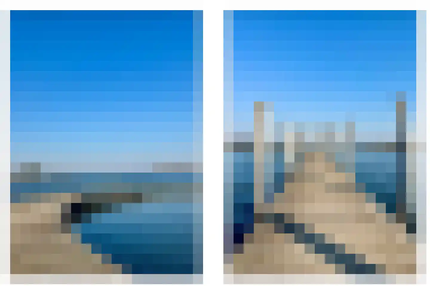 Elementen 38 Zeewolde thumbnail 70