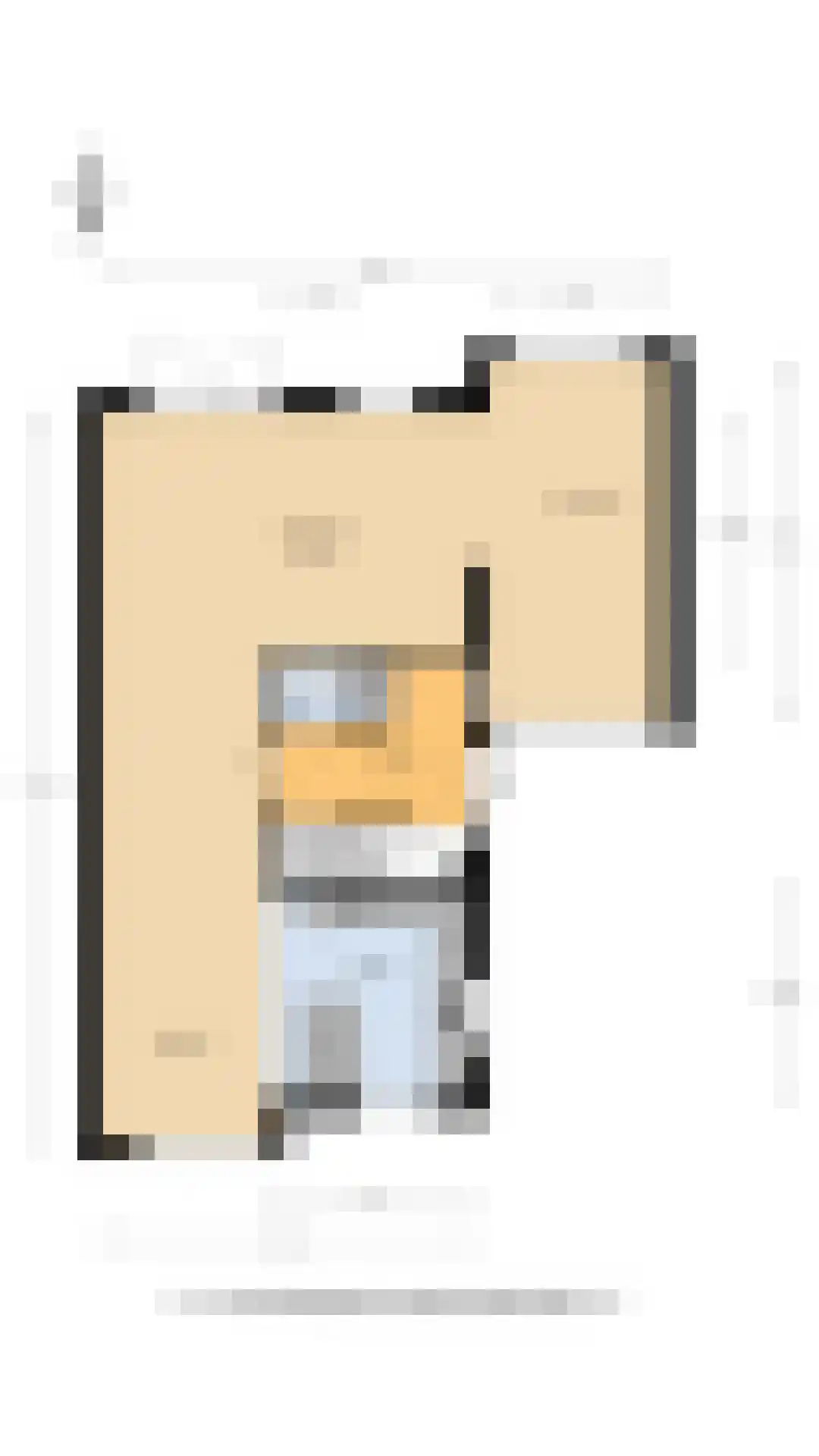 Elementen 38 Zeewolde thumbnail 71