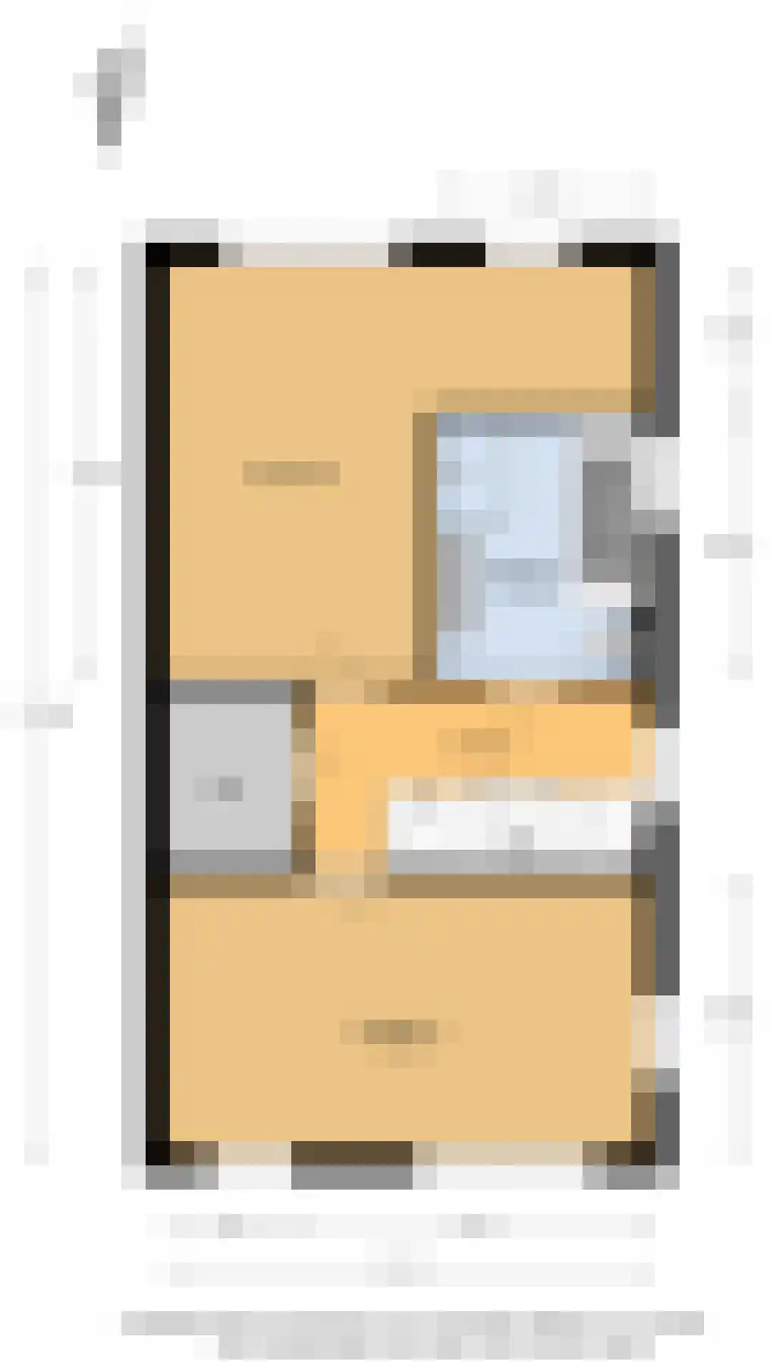 Elementen 38 Zeewolde thumbnail 72