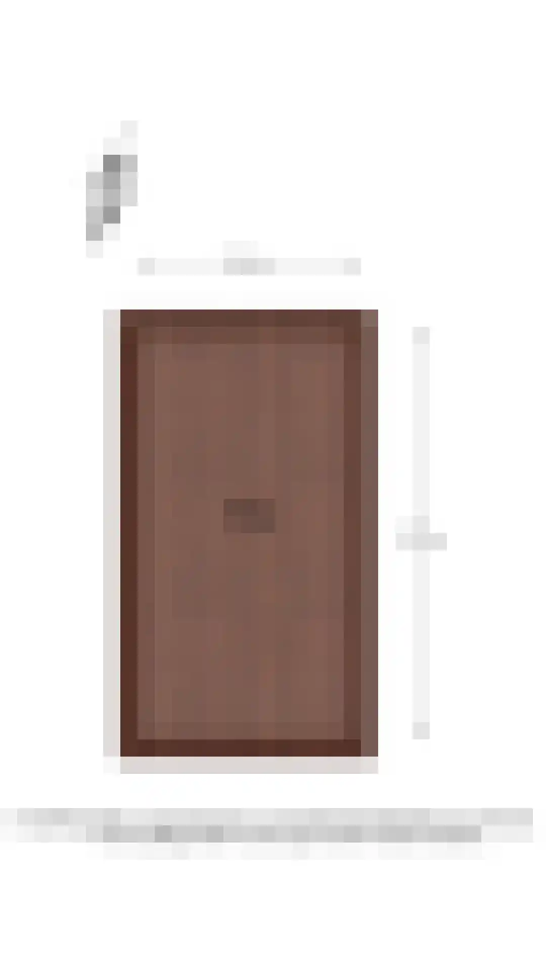 Elementen 38 Zeewolde thumbnail 74