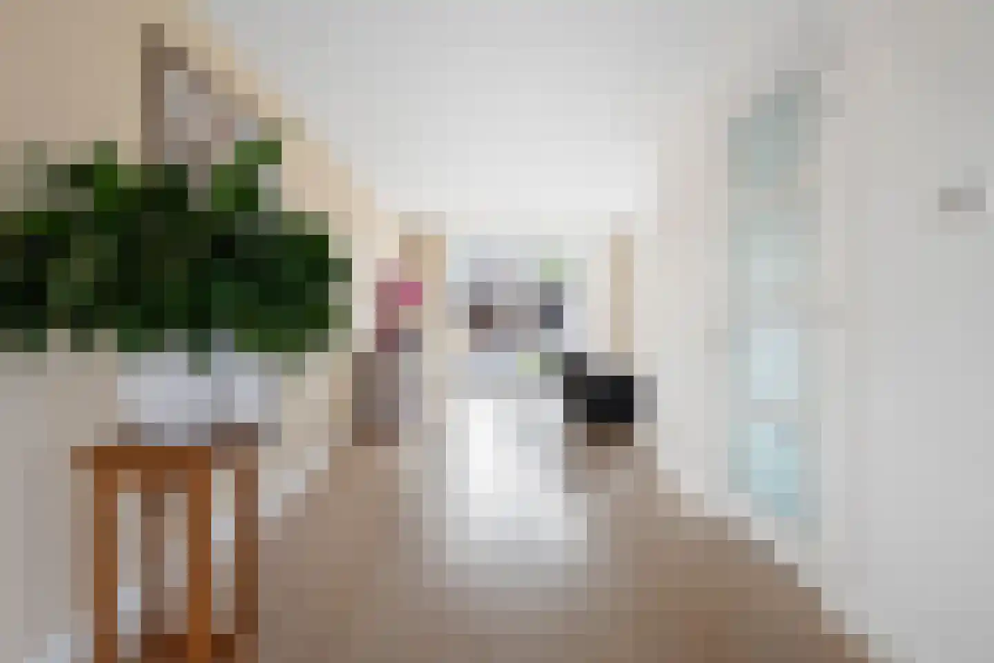 Elementen 38 Zeewolde thumbnail 8