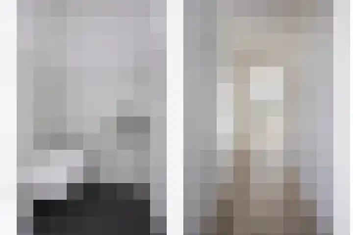 Elementen 58 Zeewolde thumbnail 10