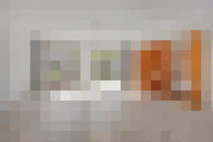 Elementen 58 Zeewolde thumbnail 12