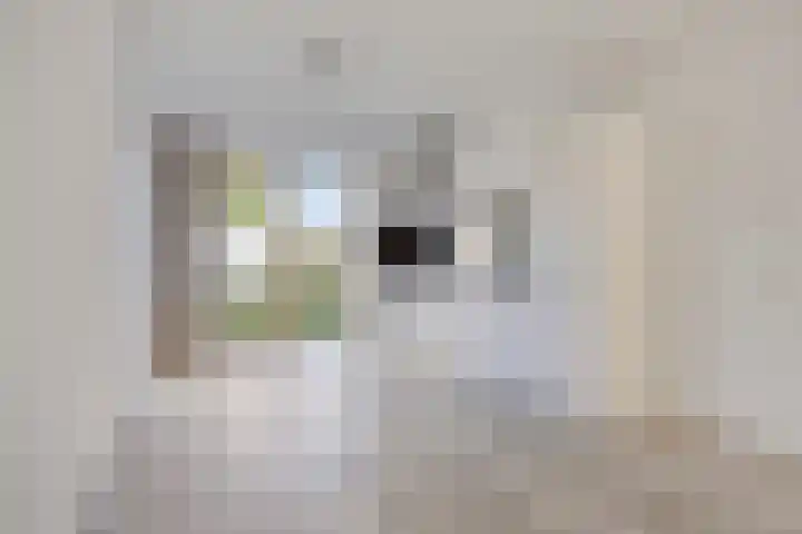 Elementen 58 Zeewolde thumbnail 15