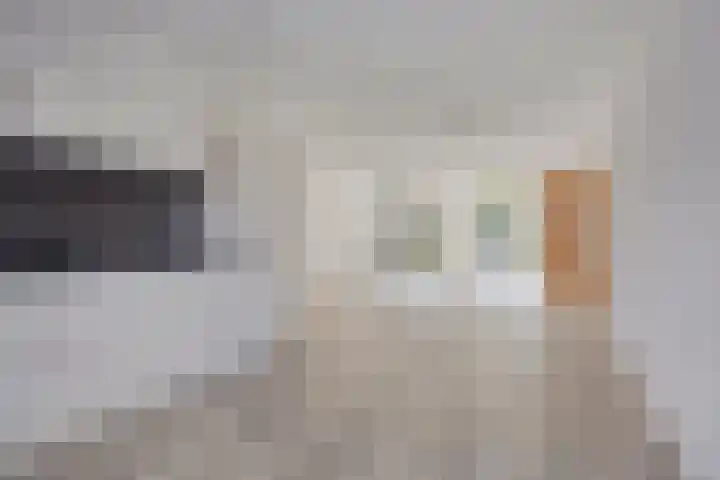 Elementen 58 Zeewolde thumbnail 17