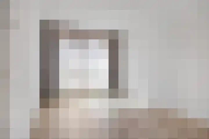 Elementen 58 Zeewolde thumbnail 19