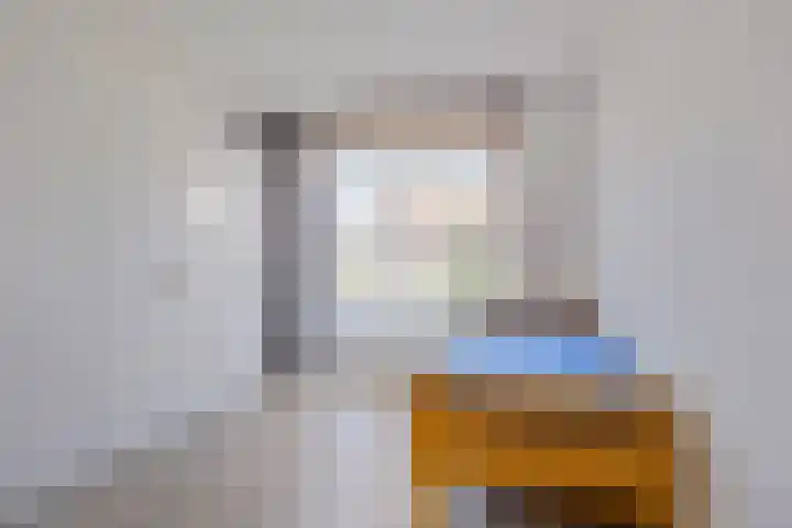 Elementen 58 Zeewolde thumbnail 21