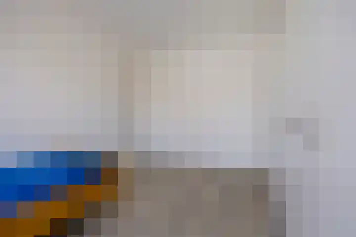 Elementen 58 Zeewolde thumbnail 22
