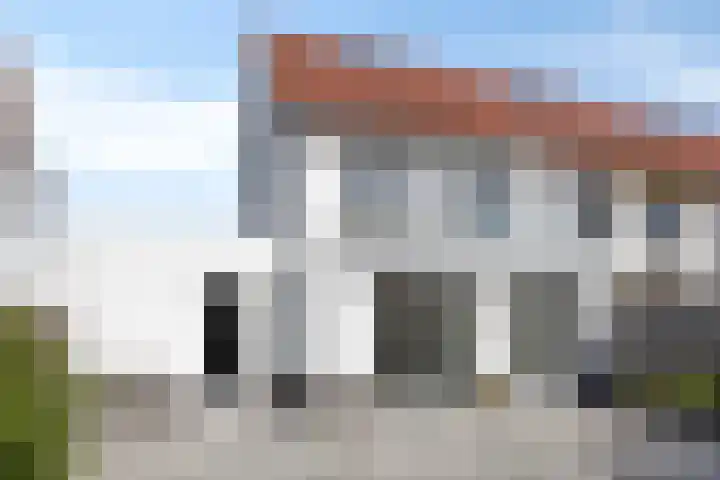 Elementen 58 Zeewolde thumbnail 28
