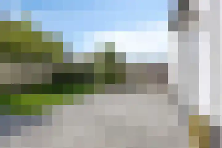 Elementen 58 Zeewolde thumbnail 29